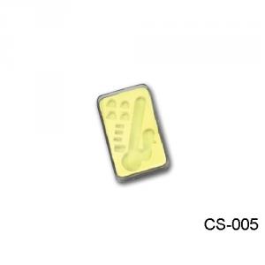 發泡包裝材料-CS-005